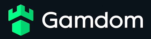 Gamdom Casino
